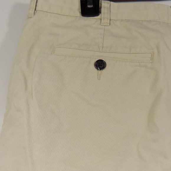Tommy Hilfiger Mens Golf Shorts Size 36 - Picture 5 of 7